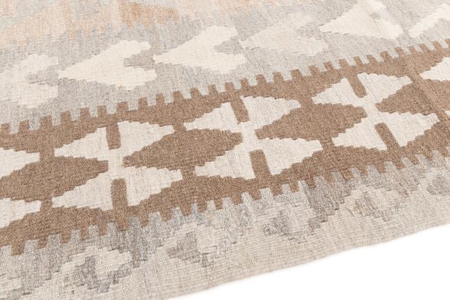 Kilim Afghan Heritage - 3