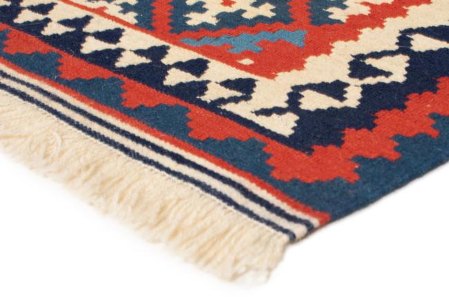 Kilim Fars - 2