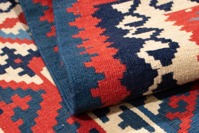 Kilim Fars - 3