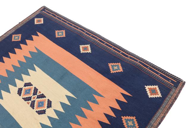 Kilim Fars - 3