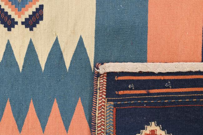 Kilim Fars - 6