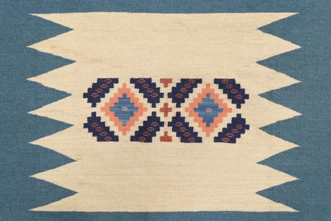 Kilim Fars - 7