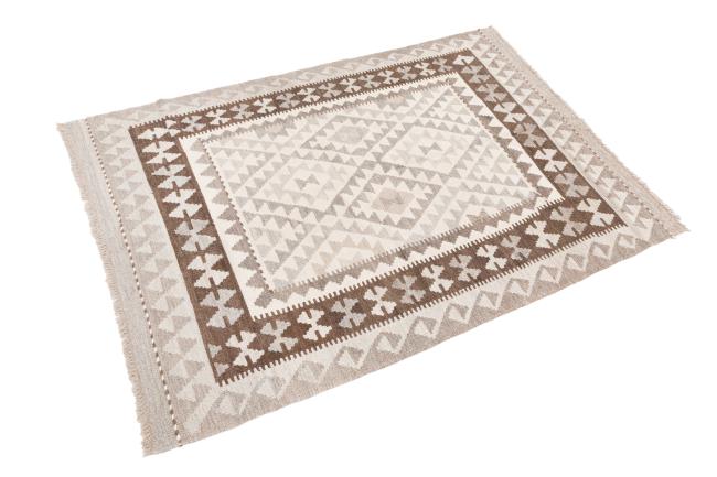 Kilim Afghan Heritage - 1