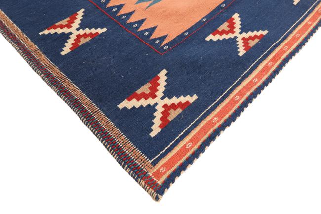 Kilim Fars - 5