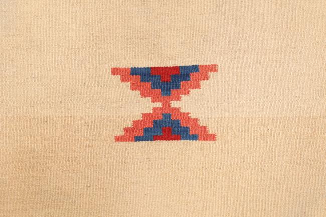 Kilim Fars - 7