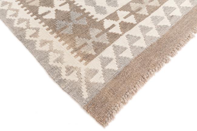 Kilim Afghan Heritage - 4