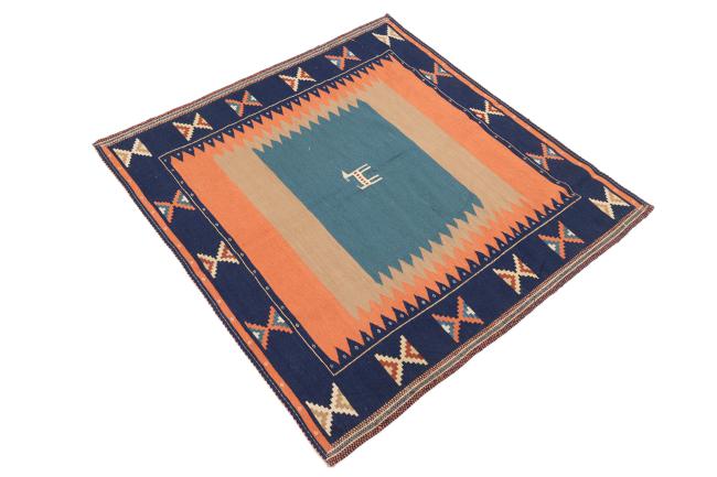 Kilim Fars - 1