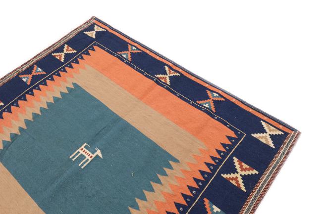 Kilim Fars - 3