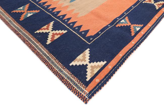 Kilim Fars - 5