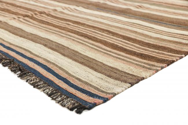 Kilim Fars Antigo - 5