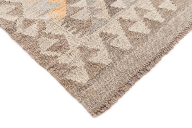 Kilim Afghan Heritage - 4