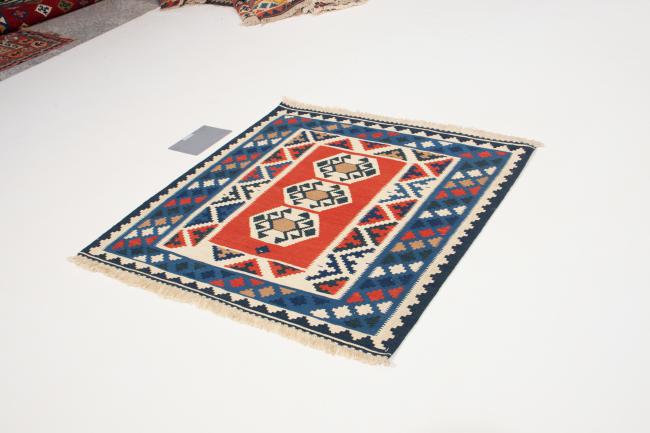 Kilim Fars - 1