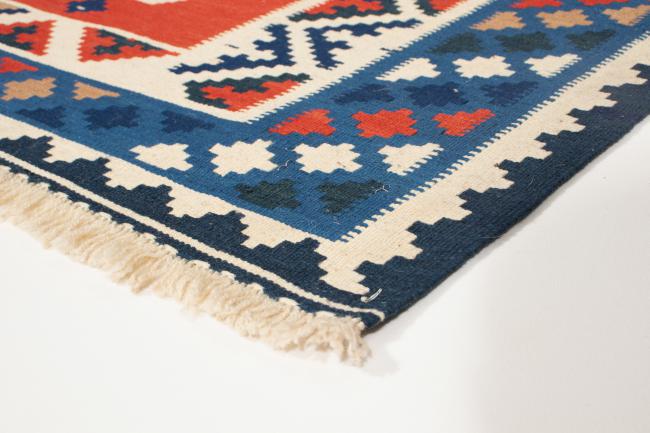 Kilim Fars - 2