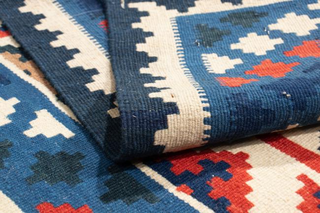 Kilim Fars - 3