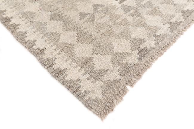 Kilim Afghan Heritage - 4