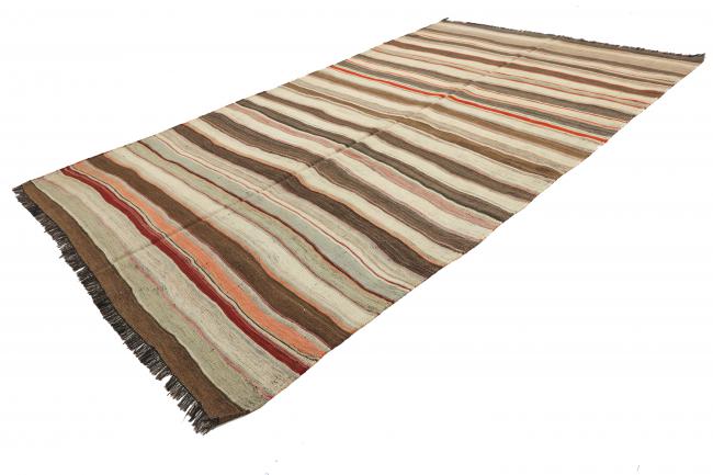 Kilim Fars Antik - 1