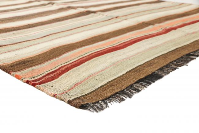 Kilim Fars Antico - 5