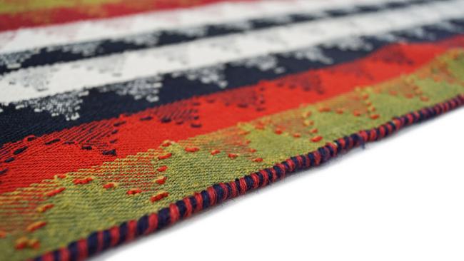 Kilim Fars Antico - 5