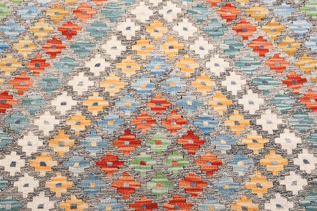 Kilim Afghan Himalaya - 3