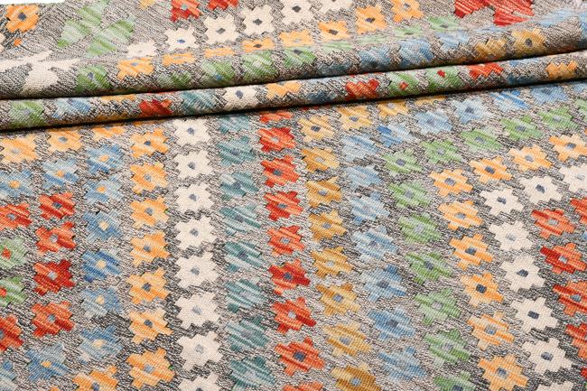 Kilim Afghan Himalaya - 5