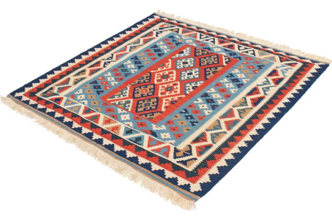 Kilim Fars - 1