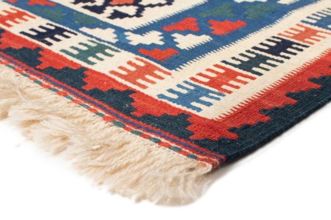 Kilim Fars - 2