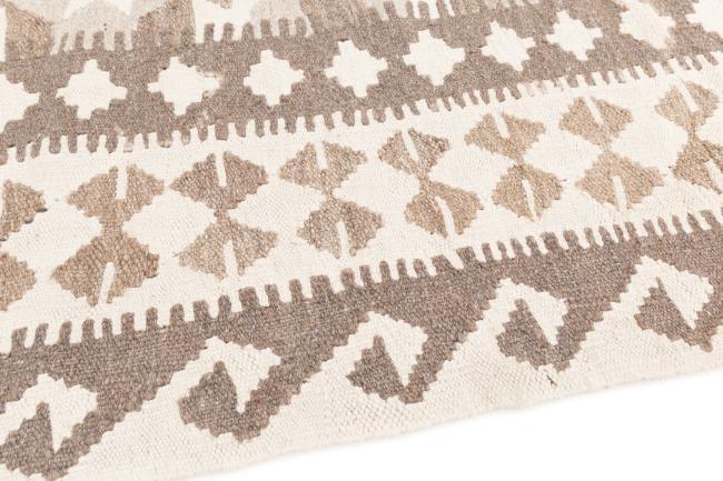 Kilim Afghan Heritage - 3