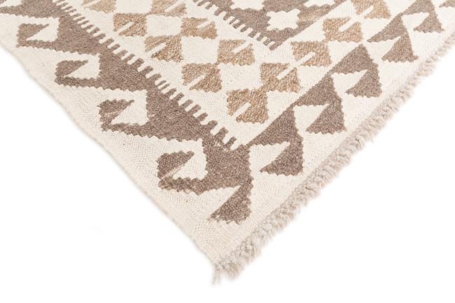 Kilim Afghan Heritage - 4