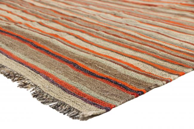 Kilim Fars Antico - 5