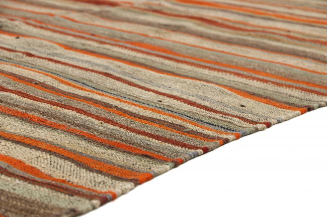 Kilim Fars Antico - 6