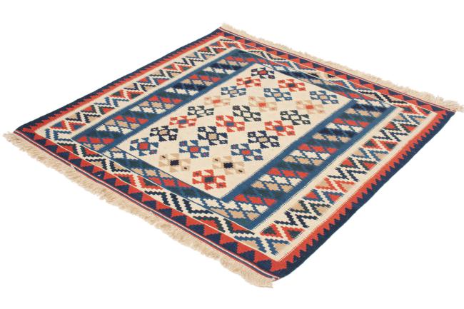 Kilim Fars - 1