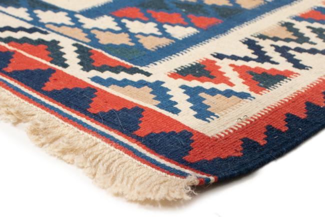 Kilim Fars - 2