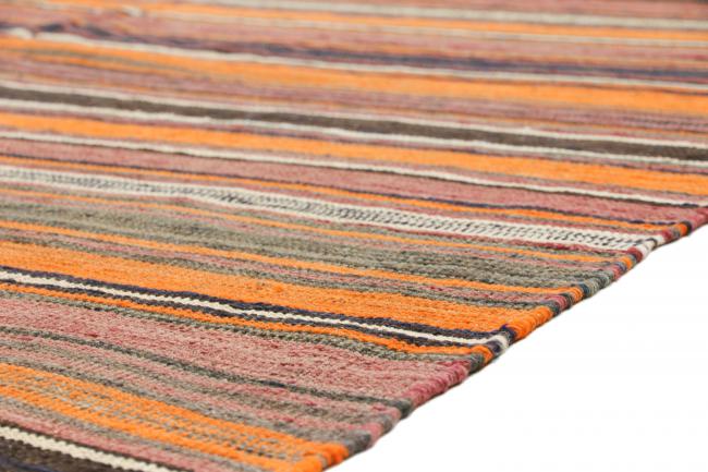 Kilim Fars Antique - 6