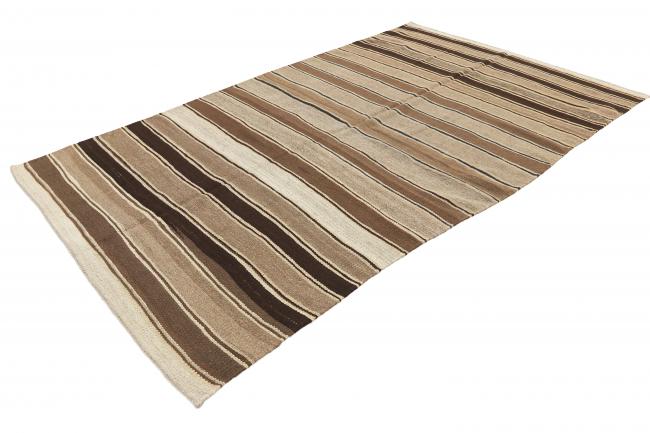 Kilim Fars Antik - 1