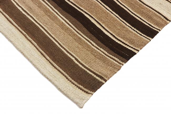 Kilim Fars Antik - 4