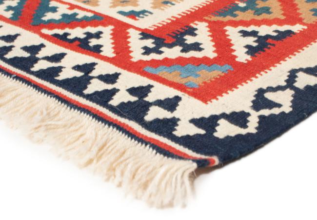 Kilim Fars - 2