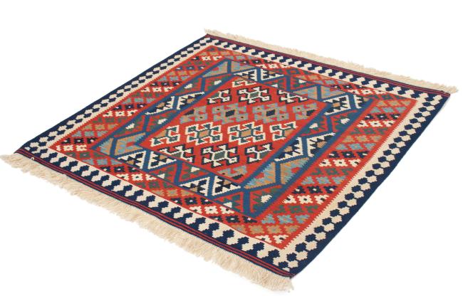 Kilim Fars - 1