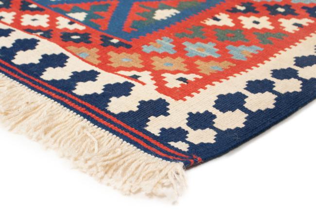 Kilim Fars - 2