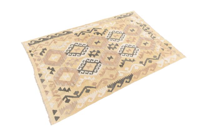 Kilim Afghan Heritage - 1