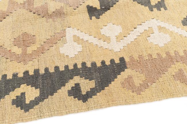 Kilim Afghan Heritage - 3