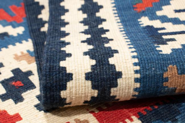 Kilim Fars - 3