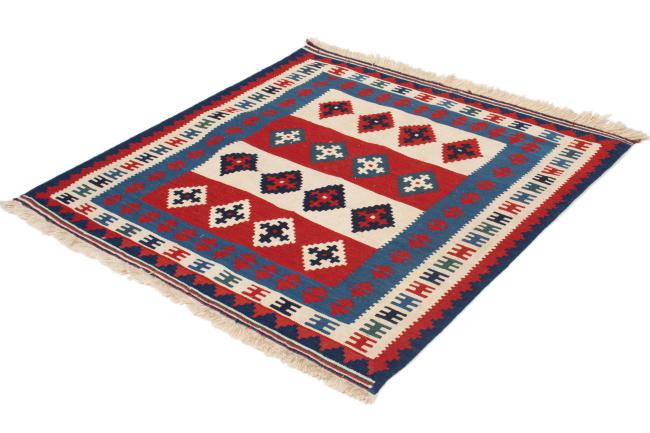 Kilim Fars - 1