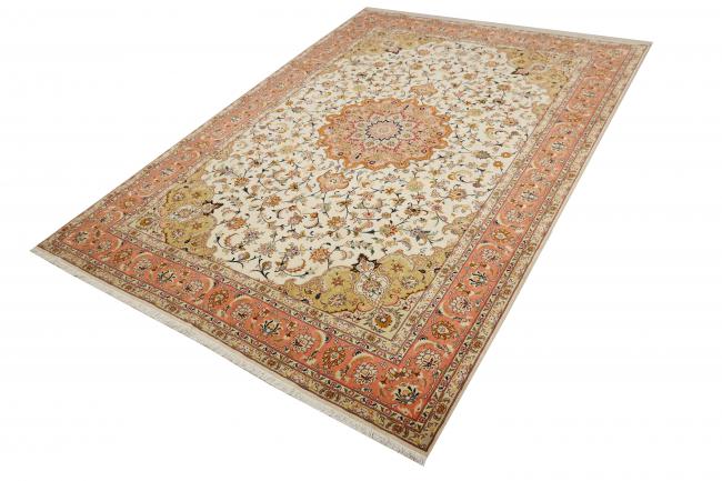 Tabriz Designer - 1