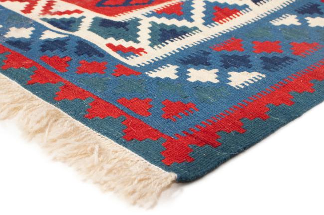 Kilim Fars - 2