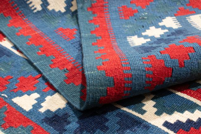 Kilim Fars - 3