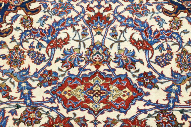 Isfahan Antikke - 7