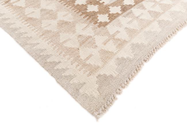 Kilim Afghan Heritage - 4