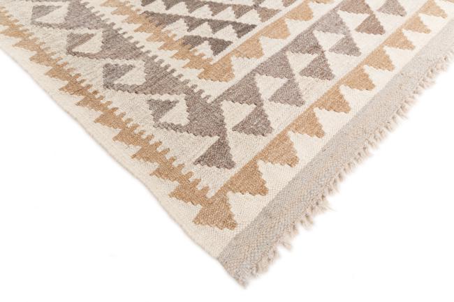 Kilim Afghan Heritage - 4