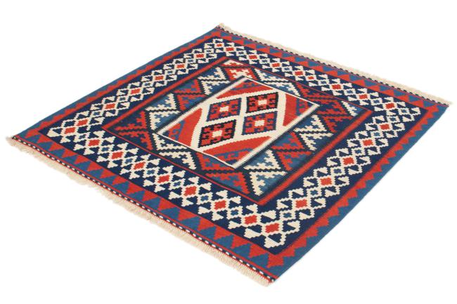 Kilim Fars - 1