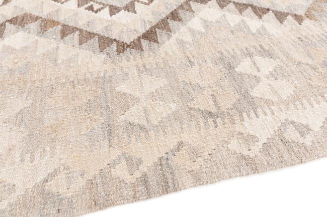 Kilim Afghan Heritage - 3